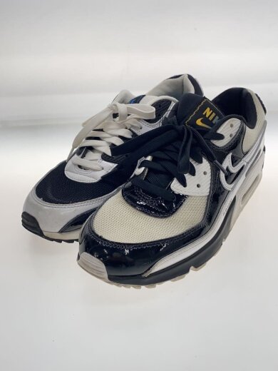 商品画像：AIR MAX 90_エア マックス 90/28cm/WHT// 2