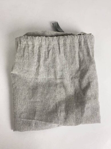 商品画像：トートバッグ/キャメル/無地// 8