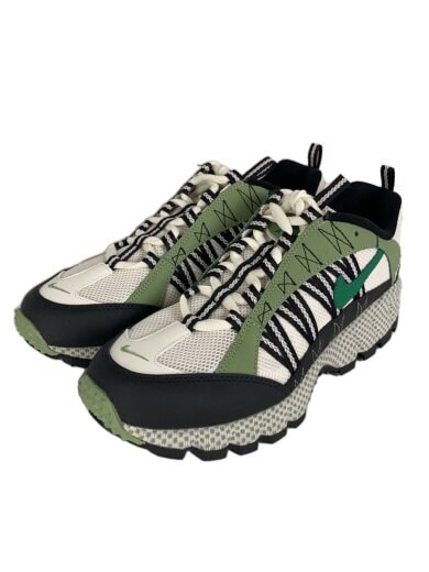商品画像：AIR HUMARA QS_エア フマラ QS/26cm/カーキ/FJ7098-301// 1