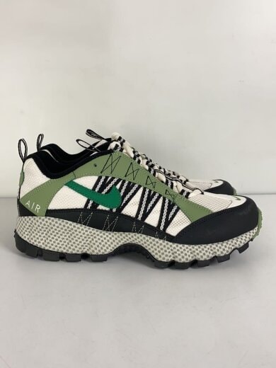 商品画像：AIR HUMARA QS_エア フマラ QS/26cm/カーキ/FJ7098-301// 2