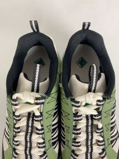 商品画像：AIR HUMARA QS_エア フマラ QS/26cm/カーキ/FJ7098-301// 4