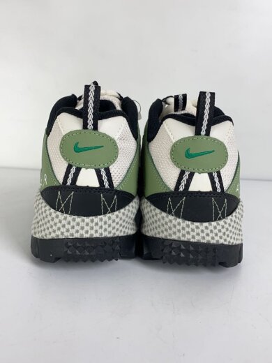 商品画像：AIR HUMARA QS_エア フマラ QS/26cm/カーキ/FJ7098-301// 5