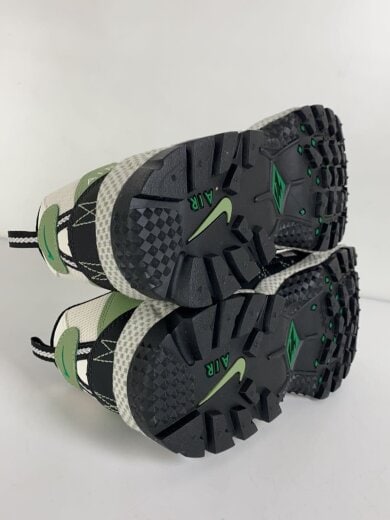 商品画像：AIR HUMARA QS_エア フマラ QS/26cm/カーキ/FJ7098-301// 6