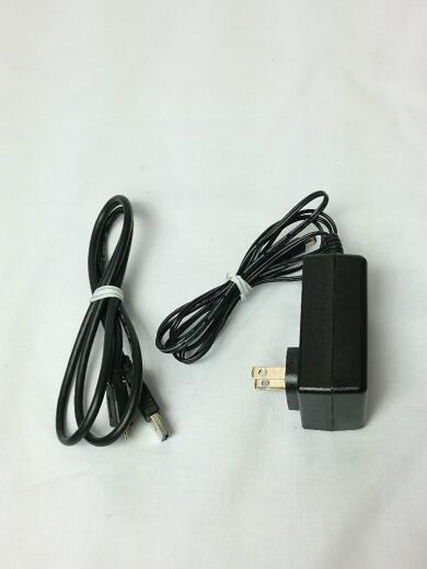 画像：BUFFALO外付け ハードディスク DriveStation HD-LC2.0U3-BK [ブラック]7