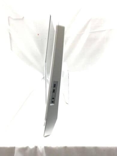 画像：FUJITSUデスクトップパソコン FMV ESPRIMO FH52/W FMVF52WW2