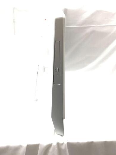 画像：FUJITSUデスクトップパソコン FMV ESPRIMO FH52/W FMVF52WW3