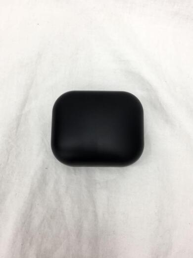 画像：その他ブランドイヤホン/GO-BCHGW1BK2