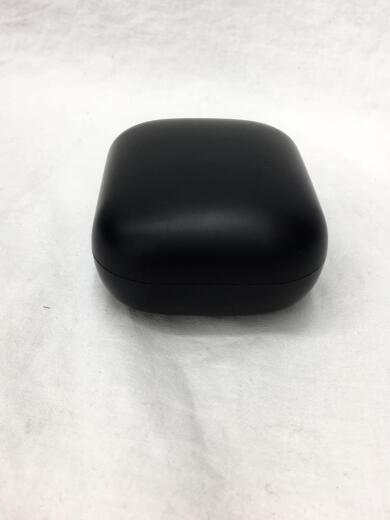 画像：その他ブランドイヤホン/GO-BCHGW1BK3