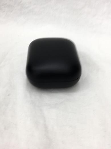 画像：その他ブランドイヤホン/GO-BCHGW1BK4