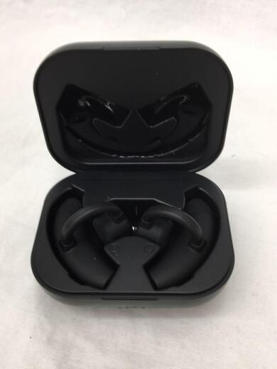 画像：その他ブランドイヤホン/GO-BCHGW1BK6