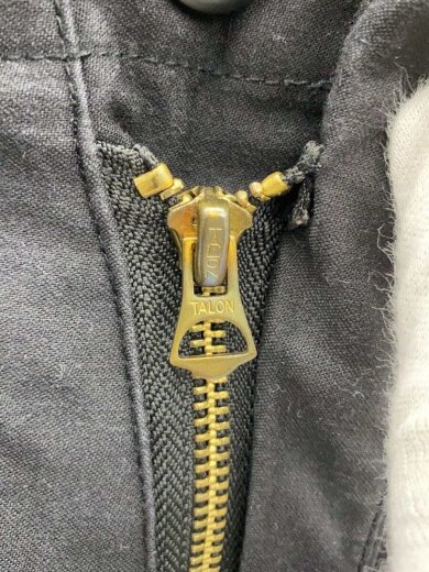 画像：YMCLKYカーゴパンツ/27/コットン/BLK/8415-01-184 13519