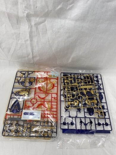 商品画像：プラモデル/アニメ・コミック/Figure-rise Standard Amplified/遊戯王/カオス・ソ 4