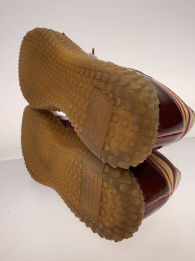 商品画像：CG POLTA AKH I/29cm/BRW 4