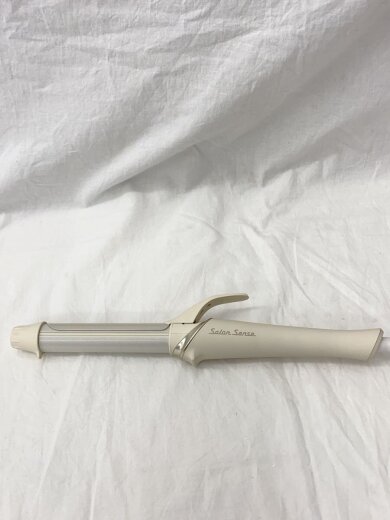 商品画像：ドライヤー・ヘアアイロン サロンセンス KHR-1130/C 2