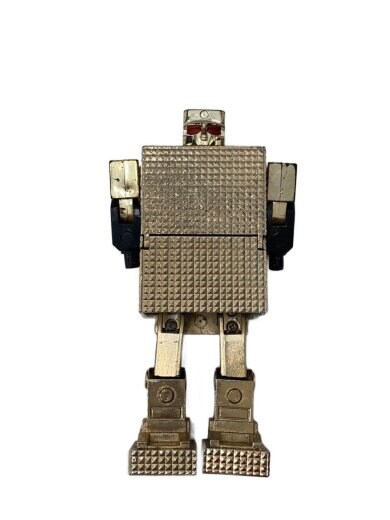 商品画像：ホビーその他/GLD/GB-37 1