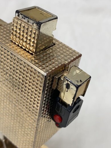 商品画像：ホビーその他/GLD/GB-37 6