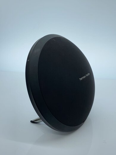 商品画像：Bluetoothスピーカー ONYX STUDIO 2