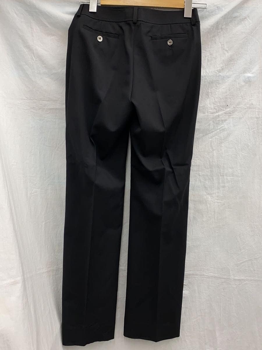 BURBERRY LONDON / スーツ/40/ウール/BLK/FJA30-107-09/FQA11-107-09