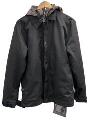 351CS6SP1235 ウェアー/S/BLK/351CS6SP1235