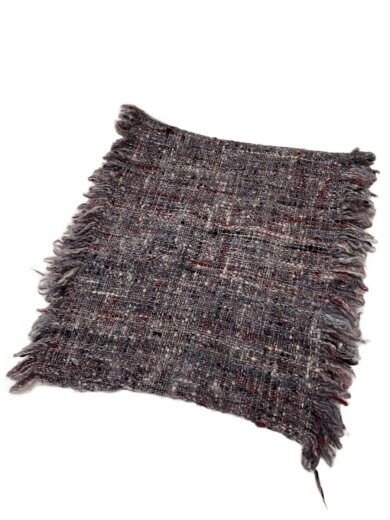 商品画像：home spun/マフラー/--/PUP/レディース 1