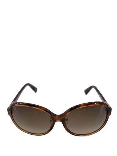 商品画像：サングラス/BRW/BRW/レディース/SFU324J 1