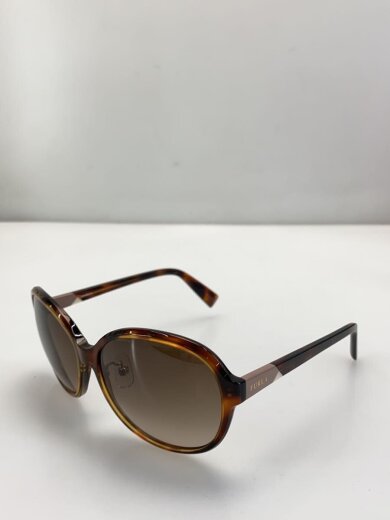 商品画像：サングラス/BRW/BRW/レディース/SFU324J 2