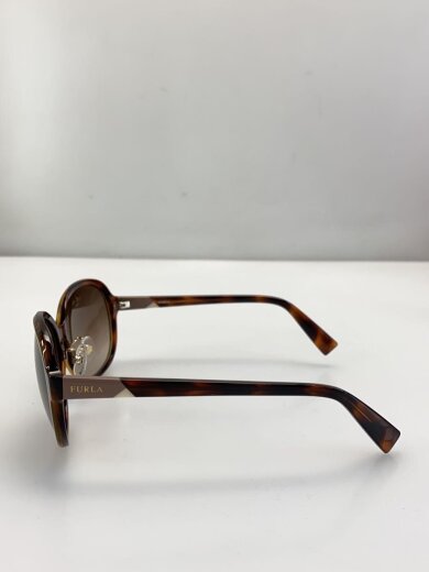 商品画像：サングラス/BRW/BRW/レディース/SFU324J 3