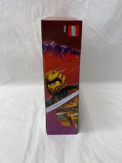 商品画像：男の子/71833// 2