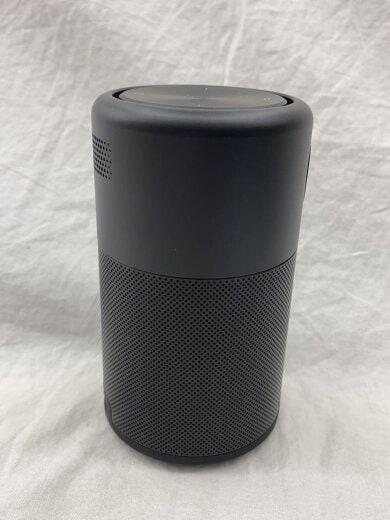 商品画像：プロジェクター Nebula Capsule D4111512 3