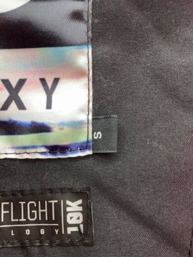 商品画像：ウェアー/S/セットアップ 4