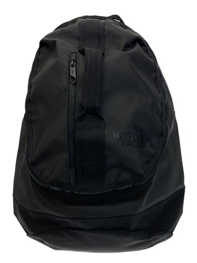 商品画像：リュック/--/BLK/無地/NM82119R 1