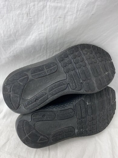 商品画像：ローカットスニーカー/25.5cm/BLK/3028249-001 4