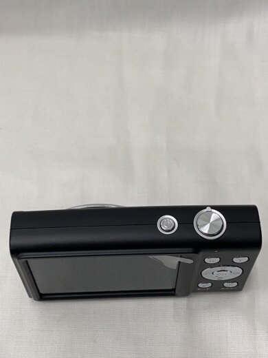 商品画像：コンパクトデジタルカメラ/KC-AF05 3