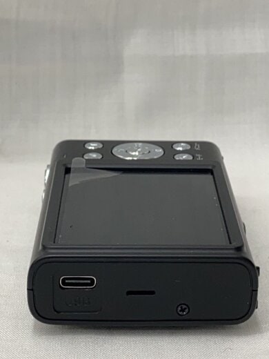 商品画像：コンパクトデジタルカメラ/KC-AF05 4