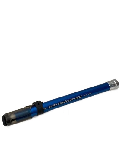 画像：その他ブランドDENSAN/DESF-4000/ケーブル索引具/スーパースリムフィッシャー(ミニ)1