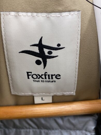 商品画像：メローダウンコート/ロングダウンジャケット/L/ポリエステル/CML/811302 3