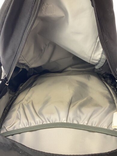 商品画像：リュック/--/BLK/PU8663/Castle Rock20 6