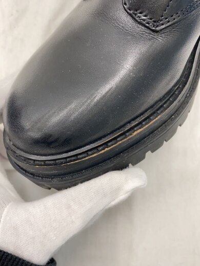 商品画像：ブーティ/--/BLK 7