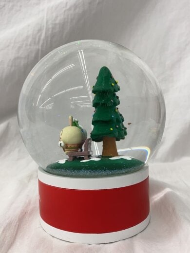 商品画像：ホビーその他 3