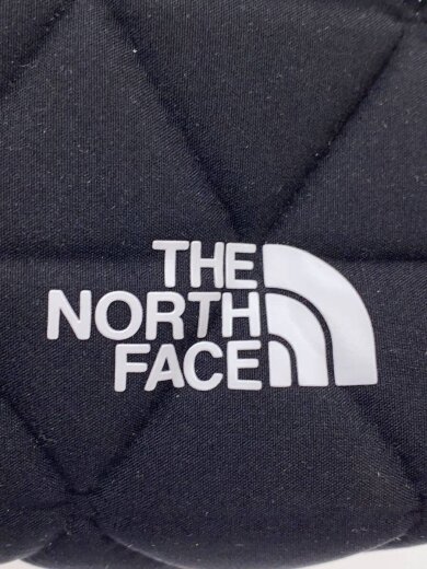 商品画像：ショルダーバッグ/--/BLK/無地/NM32356 5