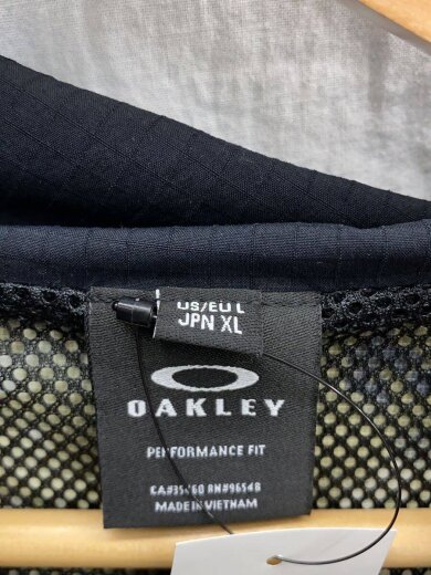 商品画像：21AW/アノラックパーカ/ナイロンジャケット/XL/ナイロン/KHK/カモフラ/FOA402978 3