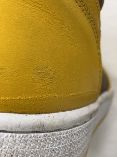 商品画像：AIR JORDAN 1 RETRO HIGH OG_エア ジョーダン 1 レトロ ハイ オリジナル/27cm/Y 6