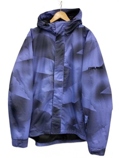 商品画像：313NN2HHM0035 ウェアー/LL/PUP/313NN2HHM0035 1