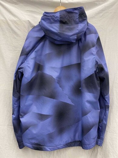 商品画像：313NN2HHM0035 ウェアー/LL/PUP/313NN2HHM0035 2