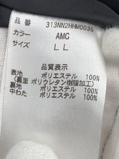 商品画像：313NN2HHM0035 ウェアー/LL/PUP/313NN2HHM0035 4