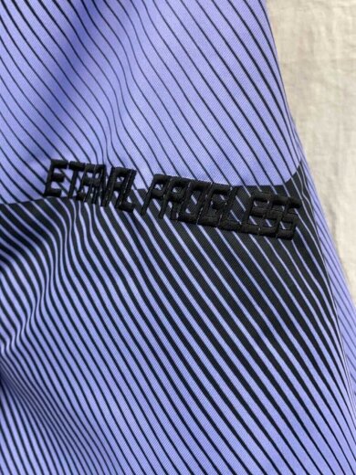 商品画像：313NN2HHM0035 ウェアー/LL/PUP/313NN2HHM0035 6