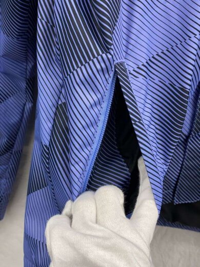 商品画像：313NN2HHM0035 ウェアー/LL/PUP/313NN2HHM0035 7