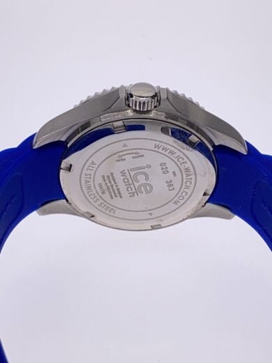 商品画像：▼服飾A腕時計/020 363// 3