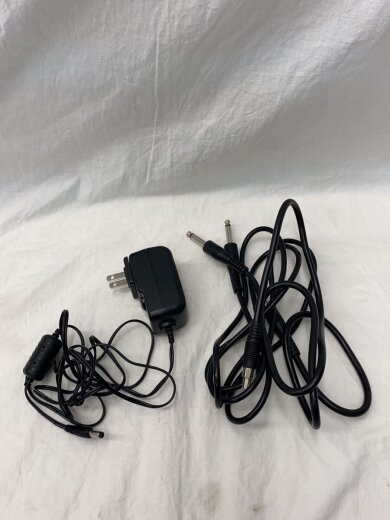 商品画像：CW88GT 楽器周辺機器その他/CW88GT/ワイヤレスシステム　ギター＆ベース 6