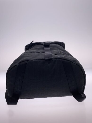 商品画像：デザートシリーズ/リュック/--/BLK/チェック// 4